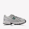 New Balance Unisex Sneakers In Green