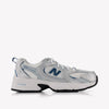 New Balance 530 Kinder Unisex Sneakers In Navy