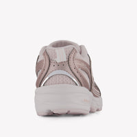 New Balance 530 Meisjes Sneakers In Licht Roze