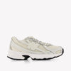New Balance Unisex Sneakers In OffWhite