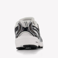 New Balance 530 Kids Unisex Sneakers In Black