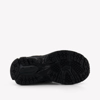 New Balance 1906 Kinder Unisex Sneakers In Donker Grijs