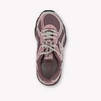 New Balance Unisex Sneakers In Light Pink