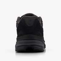 New Balance Unisex Sneakers In Zwart
