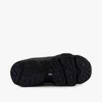 New Balance G1000 Unisex Sneakers In Zwart