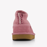 UGG Unisex Shoes In Pink