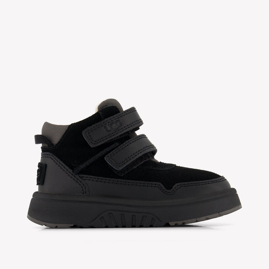 UGG Rennie Kinder Unisex Schoenen In Zwart
