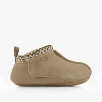 UGG Tasman & Lovey Baby Unisex Schoenen In Zand