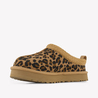UGG Unisex Shoes In Panther