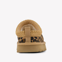 UGG Unisex Shoes In Panther