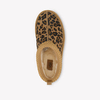 UGG Unisex Shoes In Panther