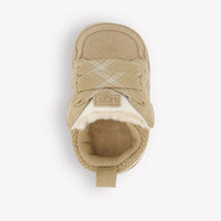 UGG Baby Unisex Schoenen In Zand