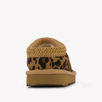 UGG Girls Shoes In Panther