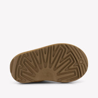 UGG Girls Shoes In Panther