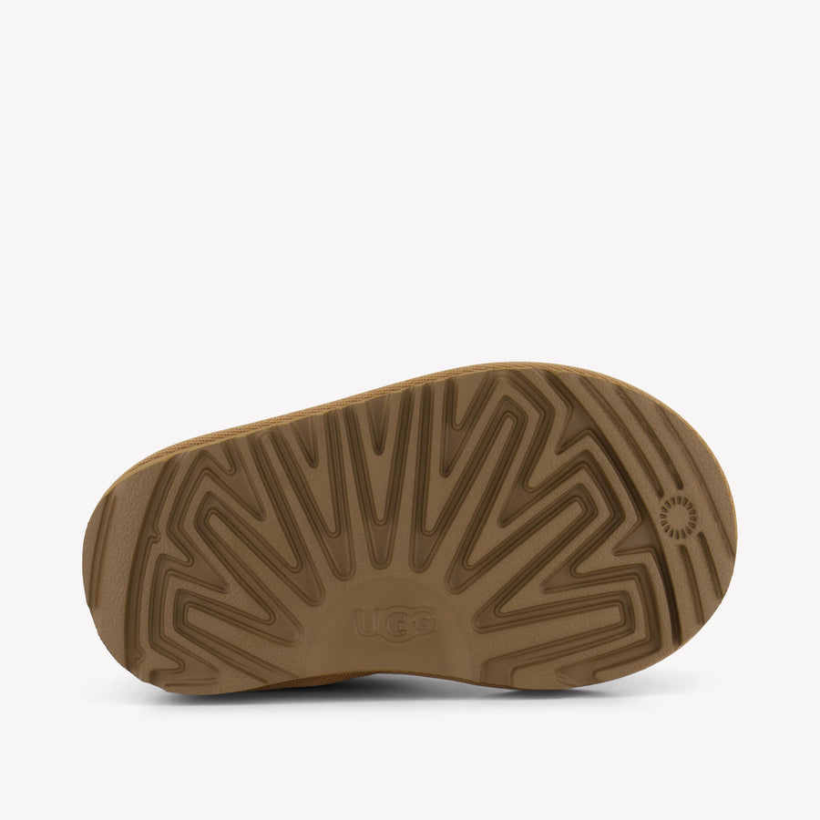 UGG Girls Shoes In Panther
