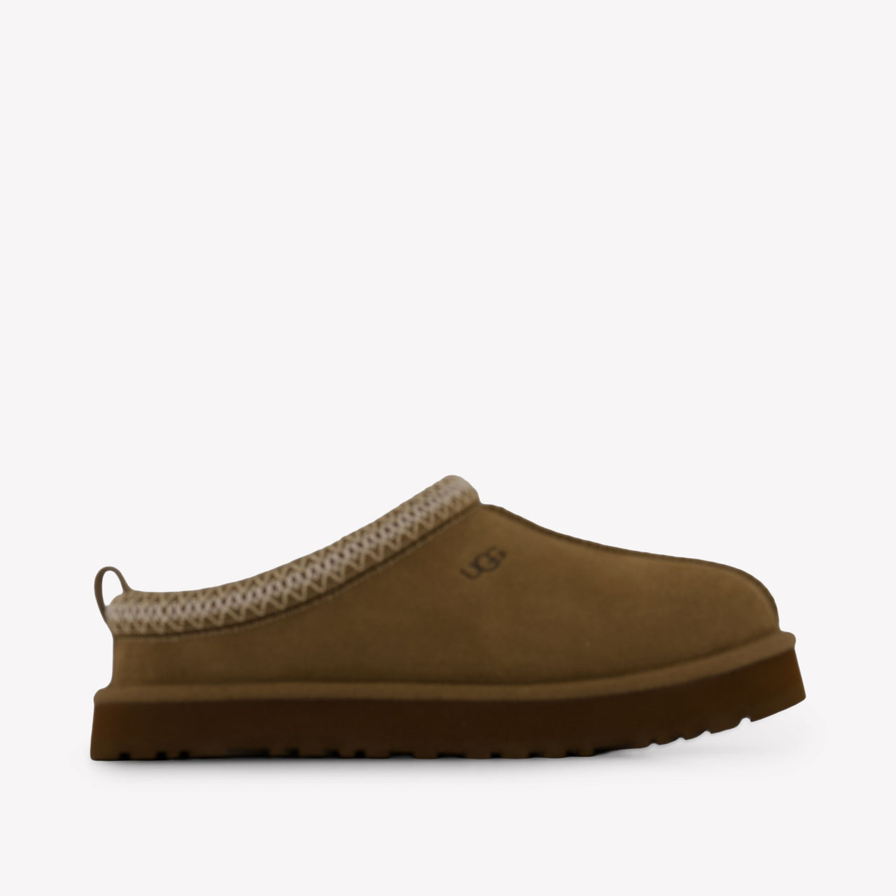 UGG Girls Shoes In Brown