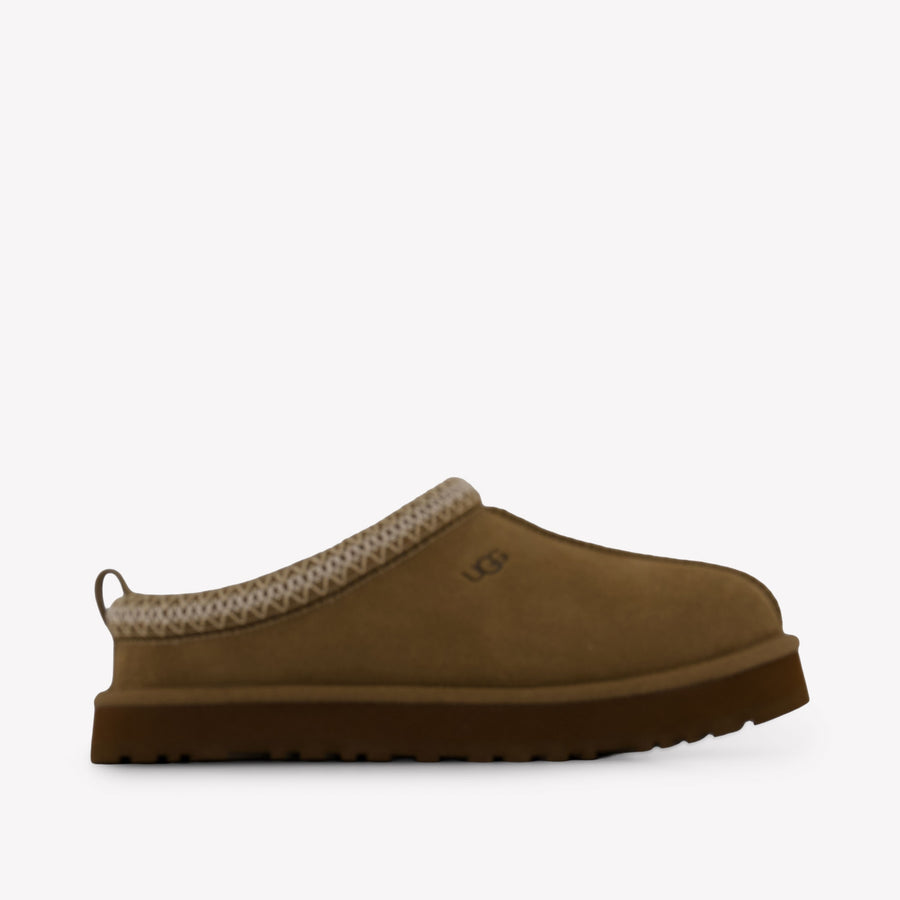 UGG Girls Shoes In Brown