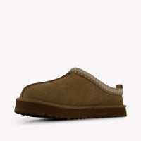 UGG Girls Shoes In Brown