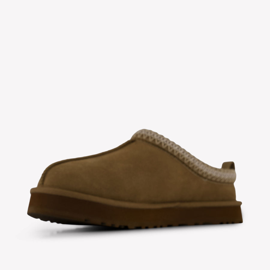 UGG Girls Shoes In Brown