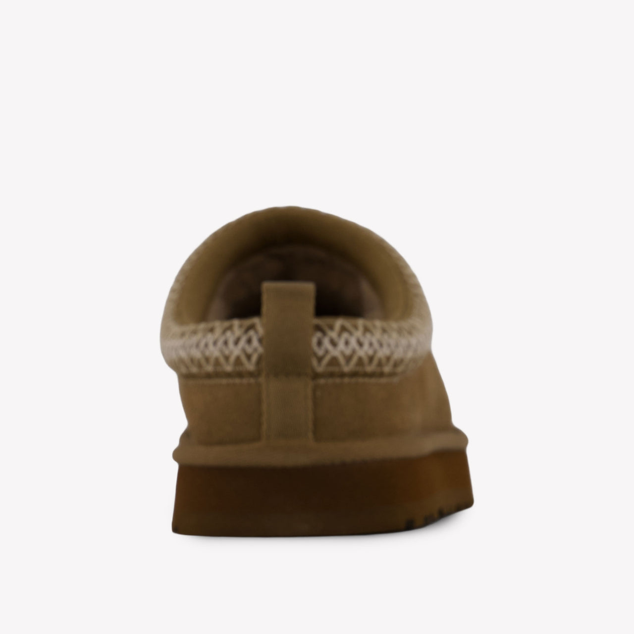 UGG Girls Shoes In Brown