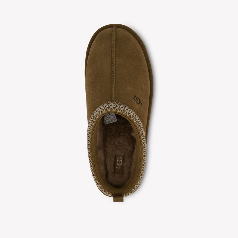UGG Girls Shoes In Brown