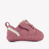 UGG Baby Unisex Schoenen In Roze