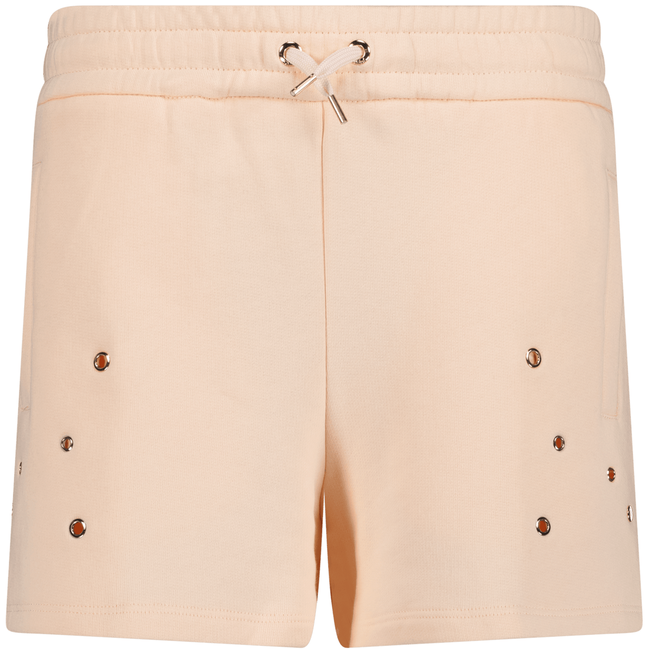 Chloe Kinder Meisjes Shorts Licht Roze 4Y