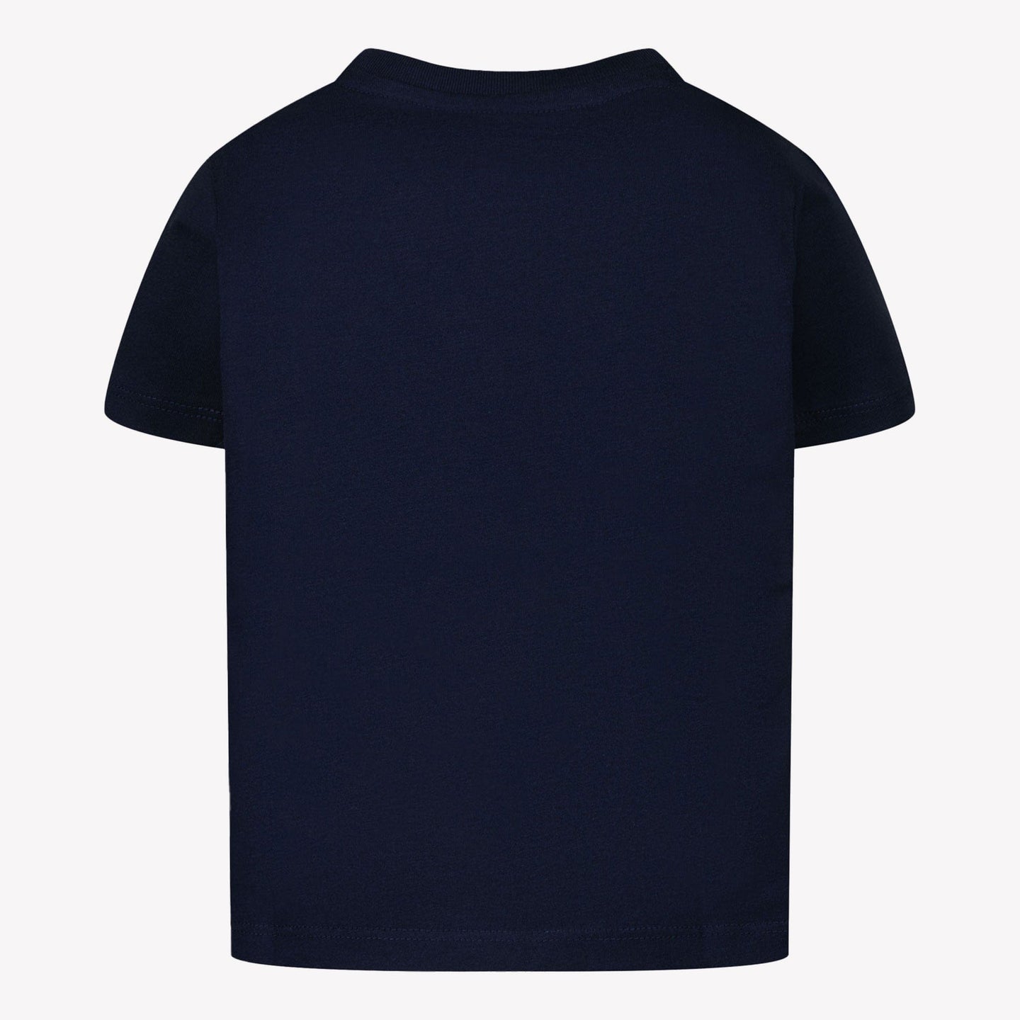 Ralph Lauren Baby boys t-shirt in Navy