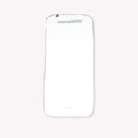 Armani Baby Unisex Diaperbag Gray