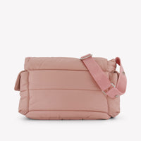 Moncler Diaperbag Light Pink