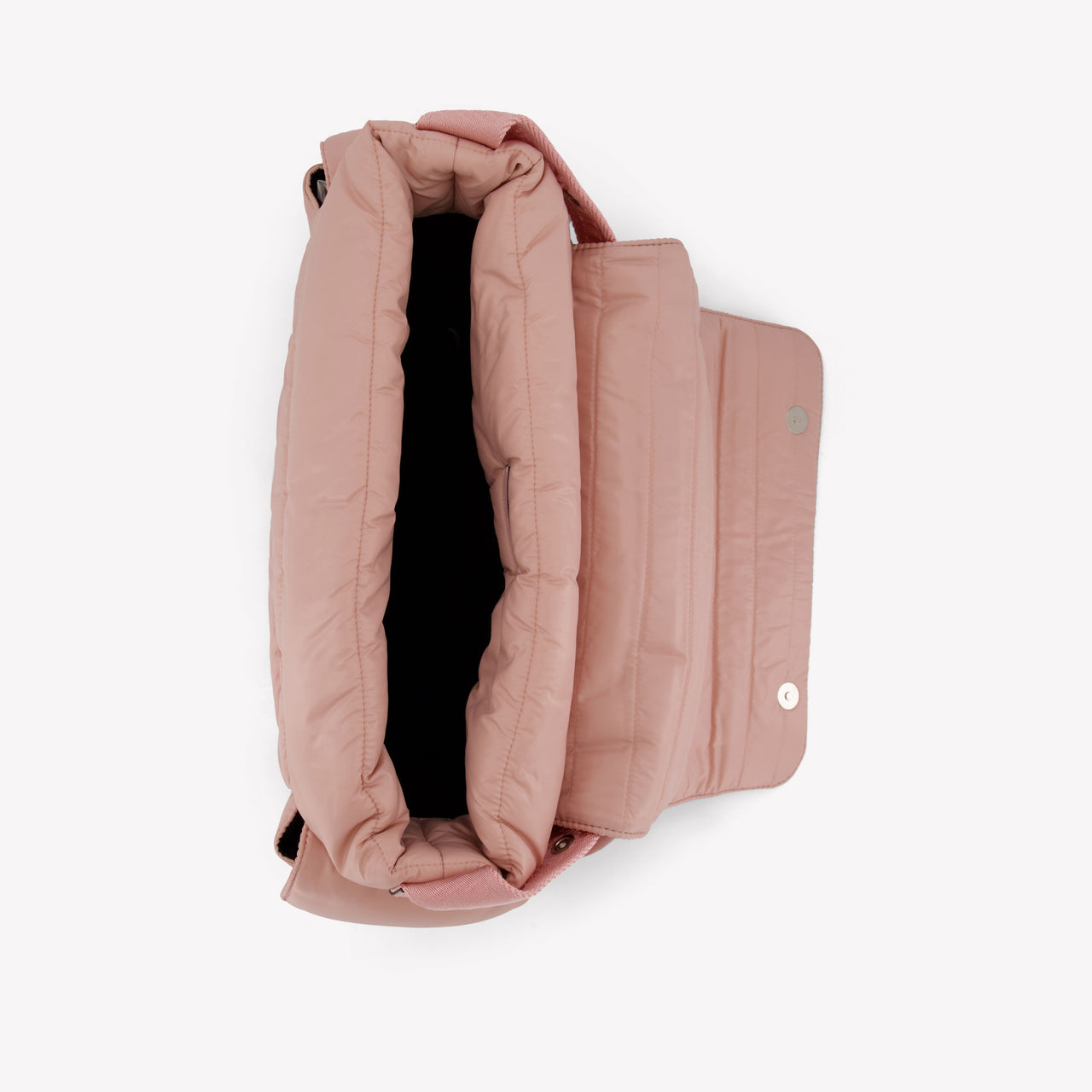 Moncler Diaperbag Light Pink