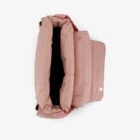Moncler Diaperbag Light Pink