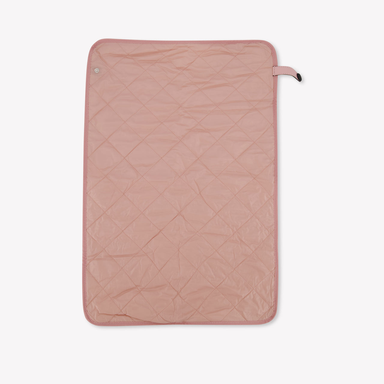 Moncler Diaperbag Light Pink