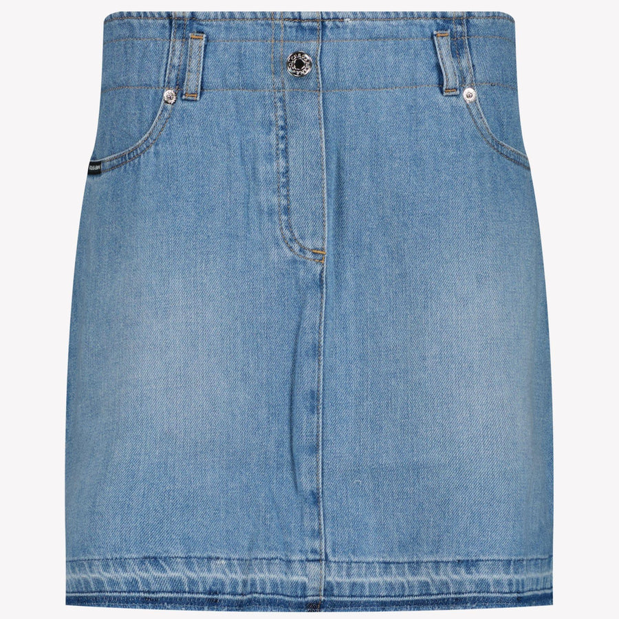 Dolce & Gabbana Girls Skirt