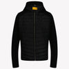 Parajumpers Nolan Kids Boys  Between Black