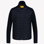 Parajumpers Jayden Kids Boys in between Navy