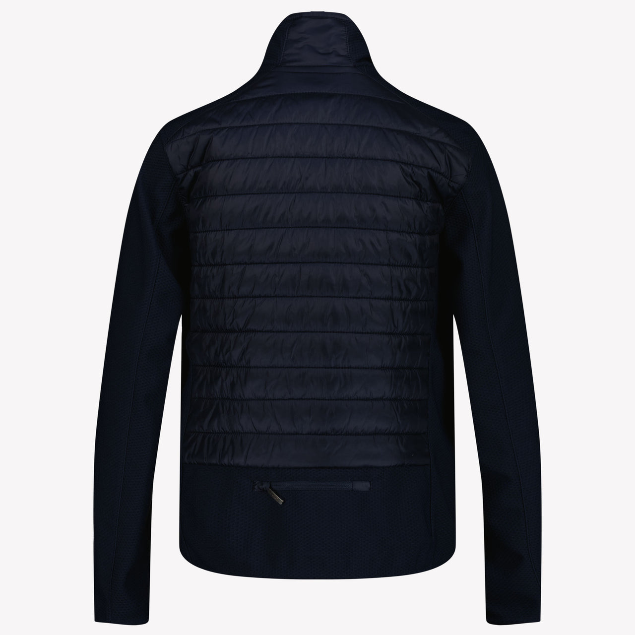 Parajumpers Jayden Kinder Jongens Tussenjas In Navy