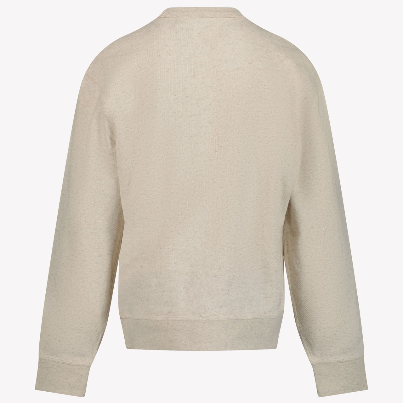 Burberry Mathew Kinder Jongens Trui In Beige