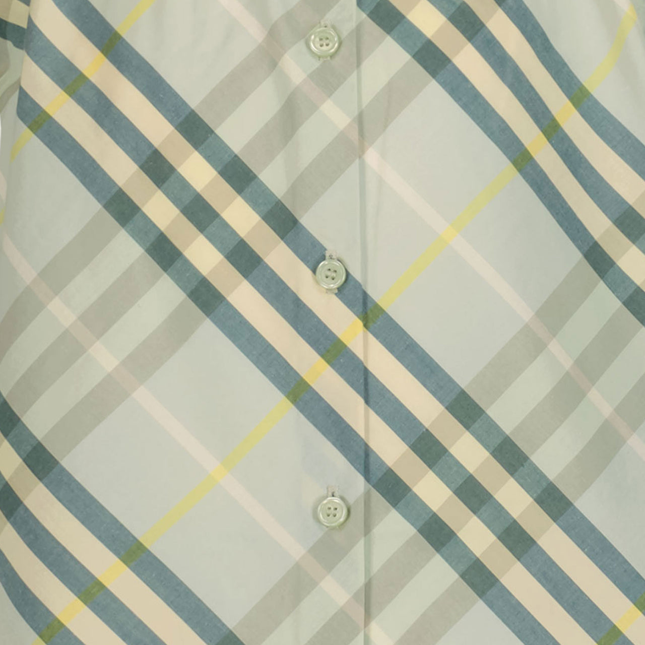 Burberry Talley Kids Girls T-Shirt  Mt