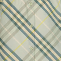 Burberry Talley Kids Girls T-Shirt  Mt