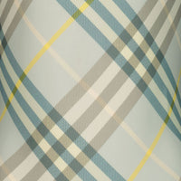 Burberry Tirza Kinder Meisjes Zwemkleding In Mint