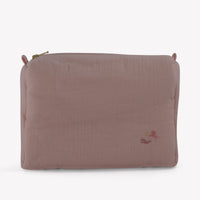 Chloe Baby Girls Accessory  Light Pink