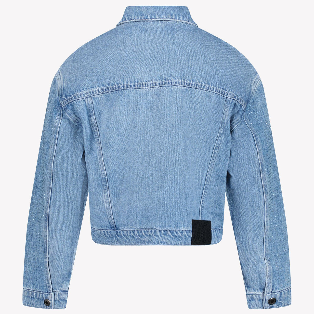 Marc Jacobs Kids Girls Jackets  Jeans