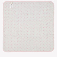Givenchy Baby Girls Accessory  Light Pink