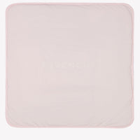 Givenchy Baby Girls Accessory  Light Pink