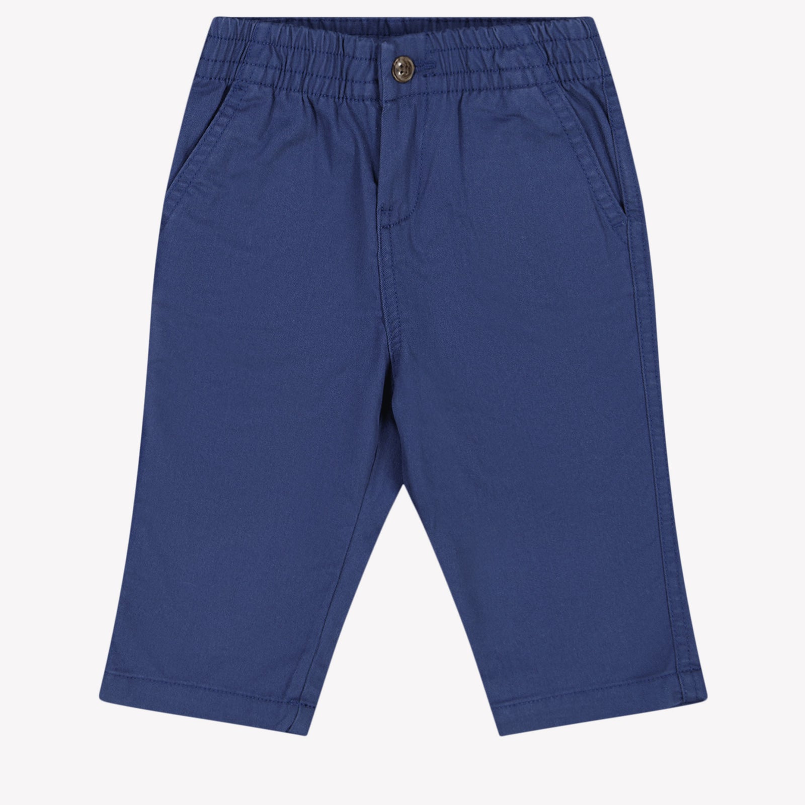 Ralph Lauren Baby boys pants in Navy