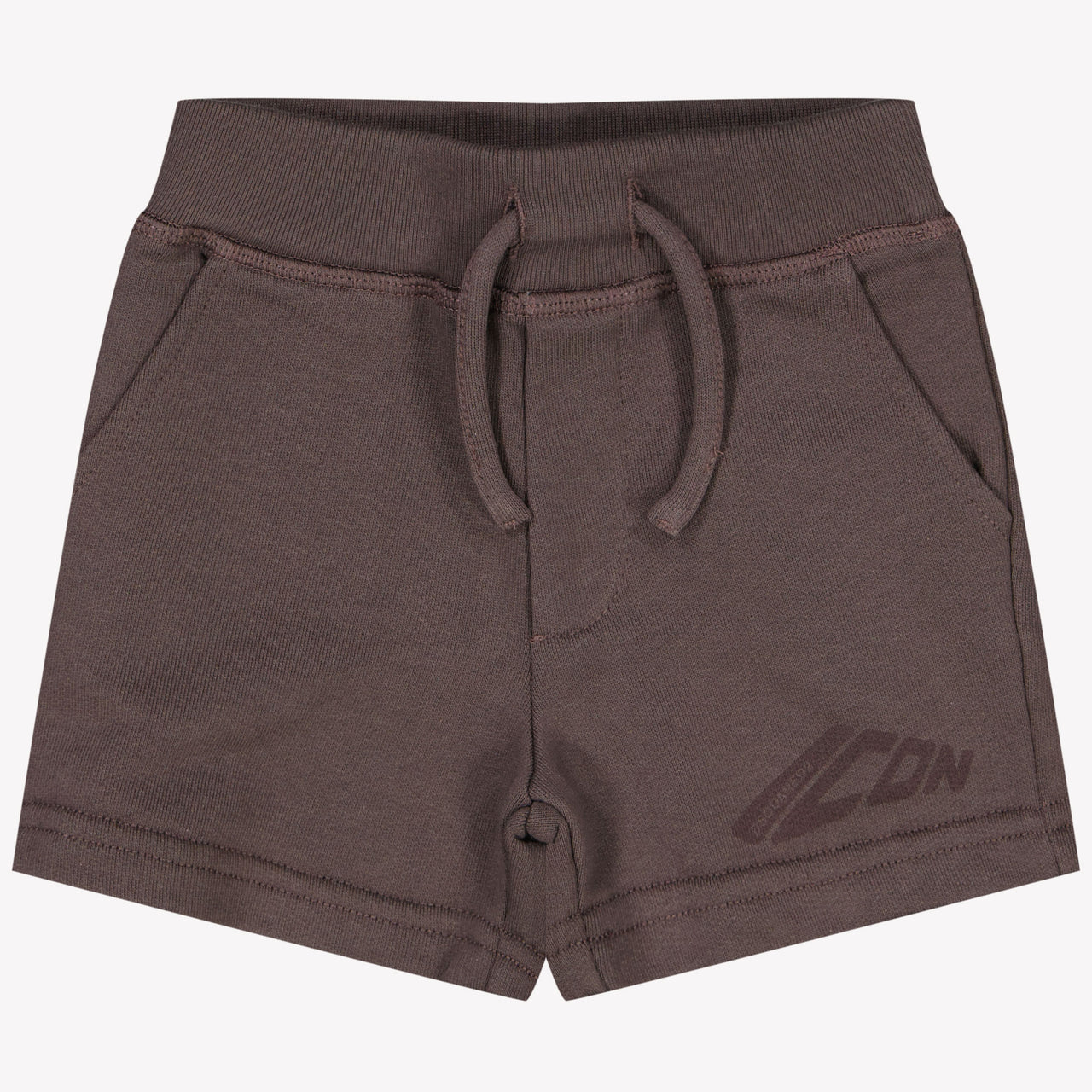 Dsquared2 Baby Boys Shorts  Brown