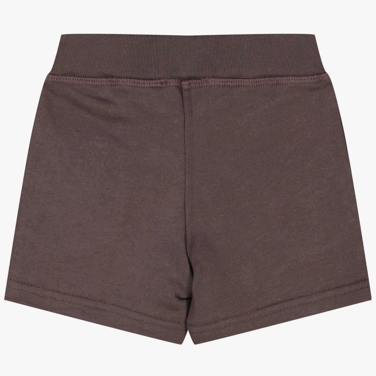 Dsquared2 Baby Boys Shorts  Brown