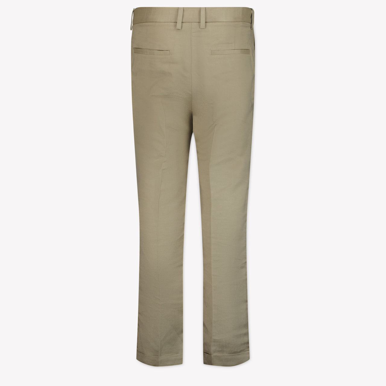 Antony Morato Kinder Jongens Broek In Beige