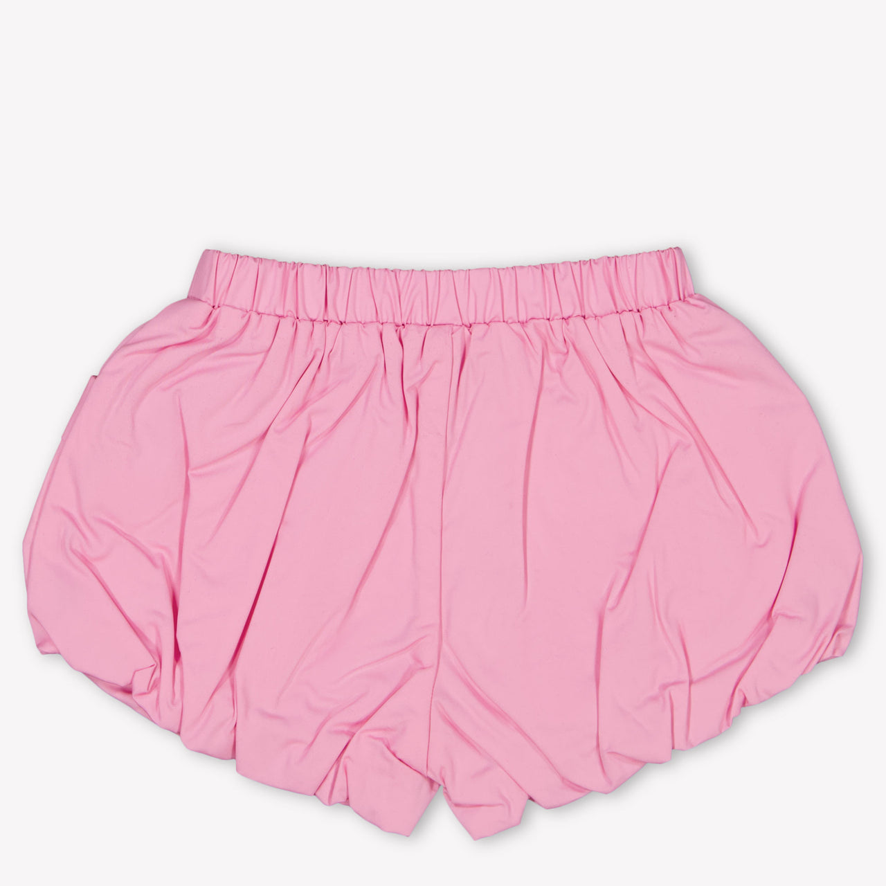 Liu Jo Baby Girls Shorts  Pink